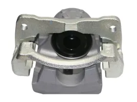 toyota-corolla-prius-zacisk-hamulcowy-lewy-przod-47750-47060-oe