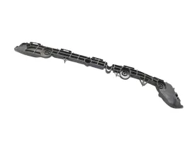 toyota-prius-slizg-zderzaka-lewy-tyl-52576-47040-oe