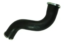 toyota-rav4-przewod-rura-intercoolera-17341-27040-oe