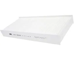 toyota-proace-filtr-kabinowy-su001-a1388-oe