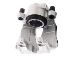 toyota-corolla-yaris-cross-zacisk-prawy-przod-47730-02590-oe