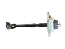 toyota-prius-ogranicznik-drzwi-68610-47030-oe