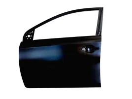 toyota-auris-drzwi-lewy-przod-67002-02530-oe