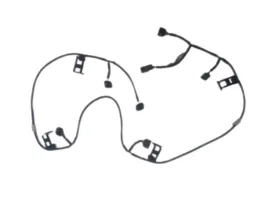 lexus-ux200-ux300e-wiazka-przewodow-82183-76060-oe