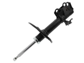 toyota-avensis-amortyzator-prawy-przod-48510-8z228-oe