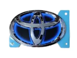 toyota-yaris-emblemat-logo-znaczek-75403-12030-oe