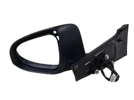 toyota-yaris-lusterko-zewnetrzne-lewe-87940-0db60-oe