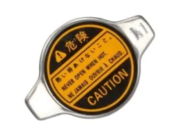 toyota-avensis-yaris-korek-zbiornika-wyrownawczego-chlodnicy-16471-0j010-oe