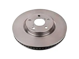 lexus-ls430-oryginalna-tarcza-hamulcowa-przod-43512-50230-oe