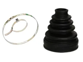 toyota-avensis-corolla-camry-rav4-oslona-przeglubu-04438-42180-oe