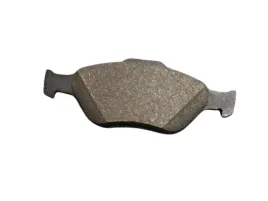 toyota-yaris-oryginal-klocki-hamulcowe-przod-04465-0d210-oe