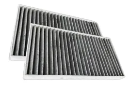 toyota-bz4x-c-hr-rz450e-oryginalny-filtr-kabinowy-87139-42050-oe