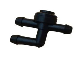 toyota-auris-corolla-yaris-trojnik-zawor-spryskiwacz-szyb-85376-02240-oe