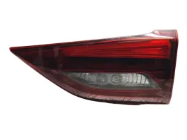 toyota-avensis-oryginalna-lampa-prawy-tyl-81580-05170-oe