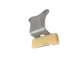 toyota-auris-corolla-yaris-szyna-slizgowa-lancuch-rozrzadu-13562-47020-oe