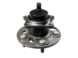 toyota-corolla-piasta-kola-lozysko-prawy-tyl-42450-02251-oe