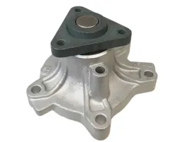 toyota-yaris-pompa-wody-16100-29196-oe