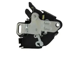 toyota-hiace-ogranicznik-drzwi-dolny-tyl-69046-26010-oe