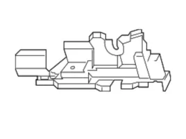 toyota-rav4-kierownica-powietrza-lewy-przod-16595-25021-oe