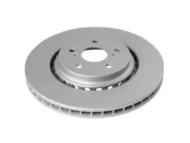 toyota-bz4x-camry-tarcza-oryginalna-tarcza-hamulcowa-przod-43512-48130-oe