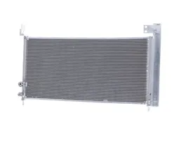 toyota-auris-chlodnica-klimatyzacji-88450-02430-oe