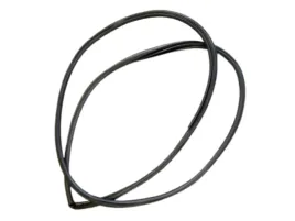 toyota-yaris-uszczelka-listwa-drzwi-62312-0d380-oe