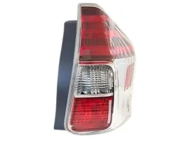 toyota-prius-lampa-prawy-tyl-81551-47262-oe