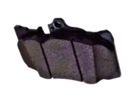 lexus-gs-is-rc-oryginal-klocki-hamulcowe-przod-04465-30510-oe