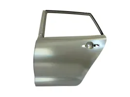 toyota-corolla-drzwi-lewy-tyl-67004-02560-oe