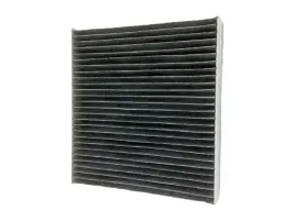 toyota-gs-is-rc-oryginalny-filtr-kabinowy-weglowy-87139-yzz53-oe