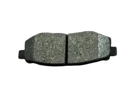 toyota-gt86-oryginal-klocki-hamulcowe-tyl-su003-04325-oe