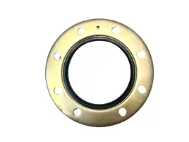 toyota-land-cruiser-uszczelniacz-piasty-przod-90313-93003-oe