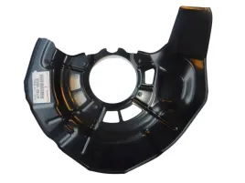 lexus-rx-oslona-tarczy-hamulcowej-przod-lewa-47782-48030-oe