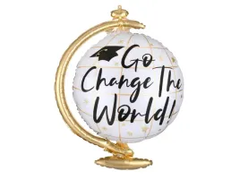 balon-foliowy-globus-go-change-the-world-58-cm-1-szt