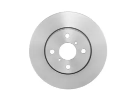 toyota-yaris-tarcza-hamulcowa-przod-43512-0d260-oe