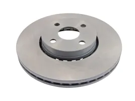 toyota-corolla-tarcza-hamulcowa-przod-43512-13022-oe