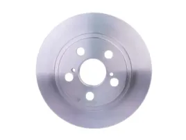 toyota-urban-cruiser-oryginalna-tarcza-hamulcowa-tyl-42431-52150-oe