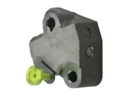 toyota-auris-corolla-yaris-napinacz-lancucha-rozrzadu-13540-47011-oe