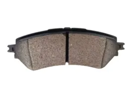 toyota-auris-oryginal-klocki-hamulcowe-tyl-04466-02191-oe