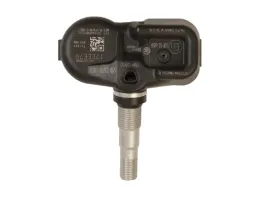 toyota-czujniki-cisnienia-opon-42607-24112-oe