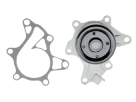 toyota-auris-corolla-yaris-pompa-wody-16100-09680-oe