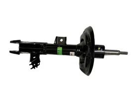 toyota-rav4-amortyzator-prawy-przod-48510-80a75-oe