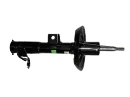 toyota-rav4-amortyzator-lewy-przod-48520-80635-oe