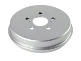 toyota-yaris-beben-hamulcowy-42431-k0040-oe