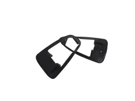 toyota-corolla-yaris-podkladka-klamki-drzwi-69241-02250-oe