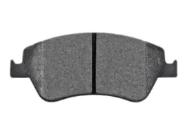 toyota-auris-corolla-oryginal-klocki-hamulcowe-przod-04465-02270-oe