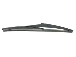 toyota-avensis-pioro-wycieraczki-tyl-300mm-85242-05110-oe