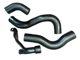 toyota-zestaw-rur-przewod-intercooler-04004-68133-oe