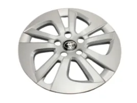 toyota-kolpak-oslona-felgi-15-cali-1szt-42602-47181-oe