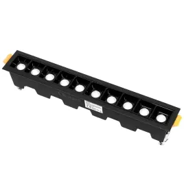 podtynkowa-lampa-sufitowa-587-domeno-led-20w-4000k-czarna